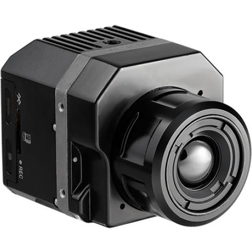 FLIR Vue Pro Thermal Imaging Camera for Commercial 436001500