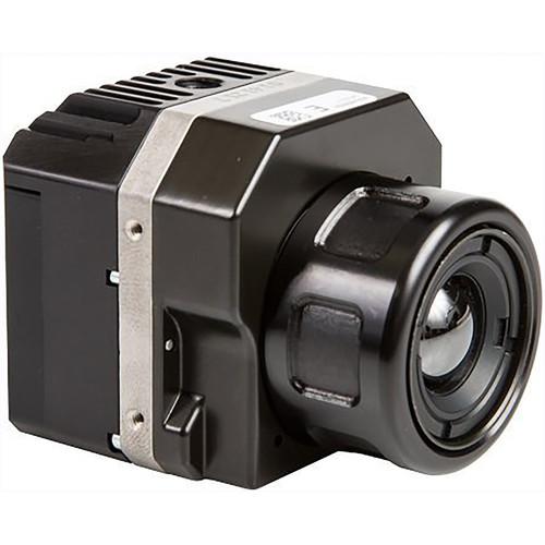 FLIR Vue Thermal Imaging Camera for Commercial sUAS 436000200S, FLIR, Vue, Thermal, Imaging, Camera, Commercial, sUAS, 436000200S