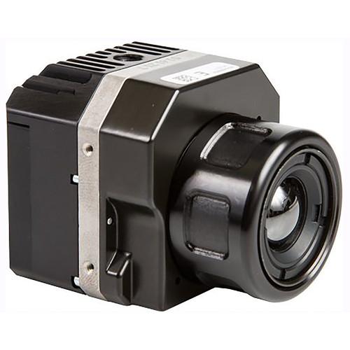 FLIR Vue Thermal Imaging Camera for Commercial sUAS 436000400S