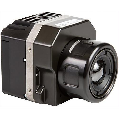 FLIR Vue Thermal Imaging Camera for Commercial sUAS 436000600S, FLIR, Vue, Thermal, Imaging, Camera, Commercial, sUAS, 436000600S