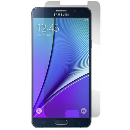 Gadget Guard Screen Protector for Galaxy Galaxy S6 OEOPSA000153