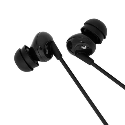 HIFIMAN RE300i InLine Control Earphones for iOS RE-300I (BLACK), HIFIMAN, RE300i, InLine, Control, Earphones, iOS, RE-300I, BLACK,