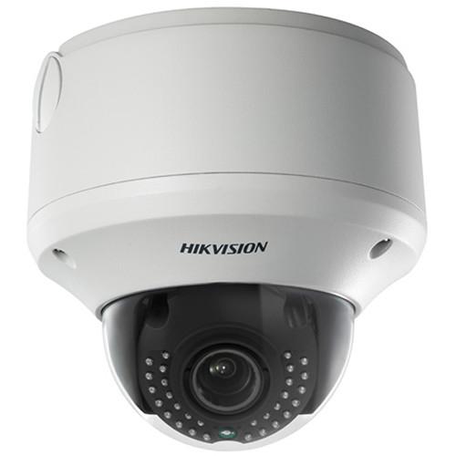 Hikvision DS-2CD4324FWD-IZHS 2MP WDR IR DS-2CD4324FWD-IZHS