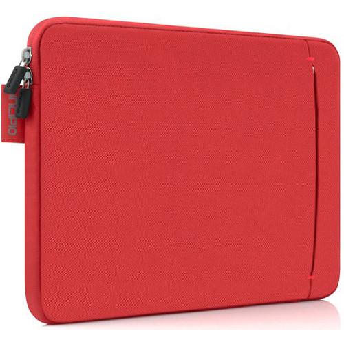 Incipio Ord Sleeve Microsoft Surface Pro 3 (Red) MRSF-069-RED, Incipio, Ord, Sleeve, Microsoft, Surface, Pro, 3, Red, MRSF-069-RED