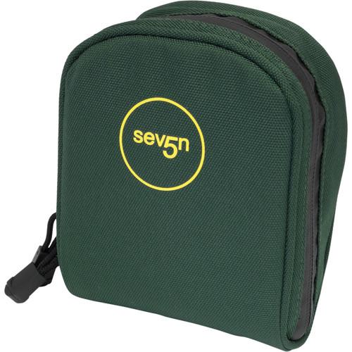 LEE Filters Seven5 System Pouch (Forest Green) S5SPG