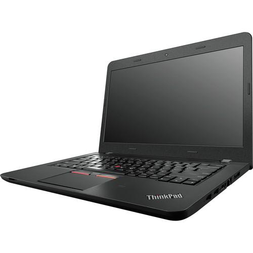 Lenovo 14