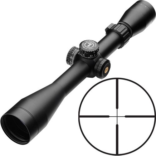 Leupold  Mark AR MOD 1 3-9x40 Riflescope 115390, Leupold, Mark, AR, MOD, 1, 3-9x40, Riflescope, 115390, Video