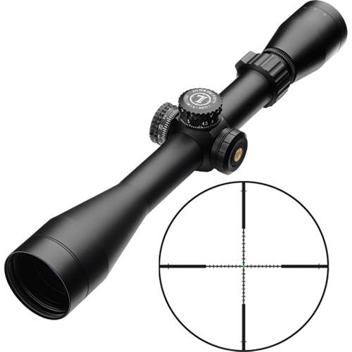 Leupold  Mark AR MOD 1 3-9x40 Riflescope 115390