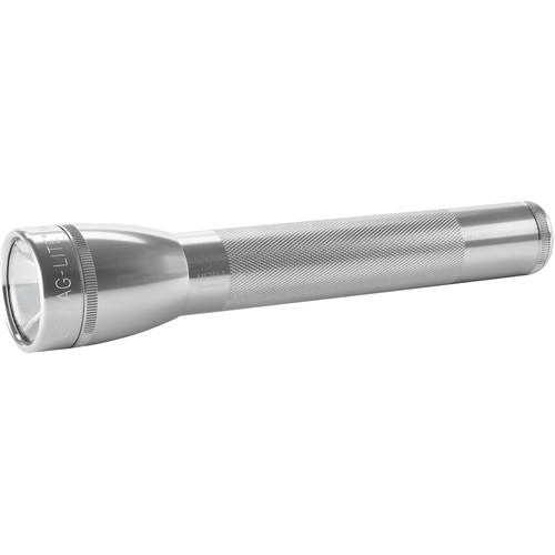 Maglite ML25LT 3C-Cell LED Flashlight ML25LT-S3036, Maglite, ML25LT, 3C-Cell, LED, Flashlight, ML25LT-S3036,