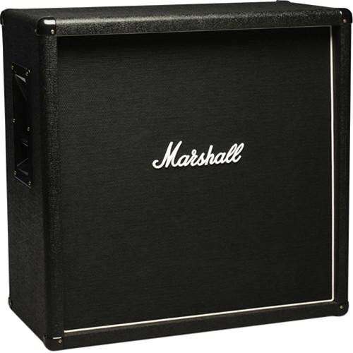 Marshall Amplification MX112 - 1x12