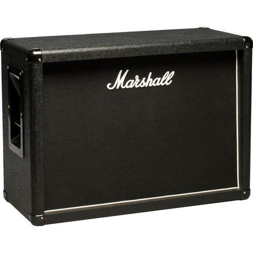 Marshall Amplification MX412A - 4x12