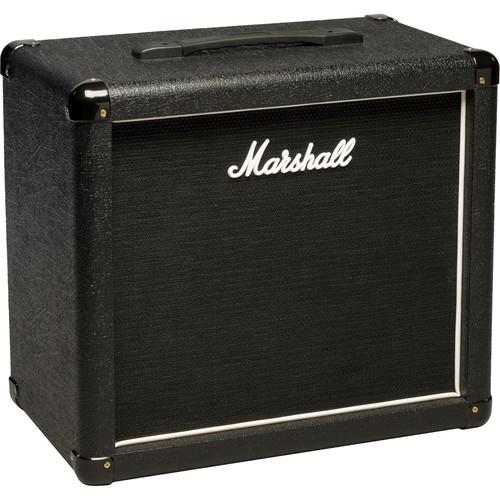 Marshall Amplification MX412B - 4x12