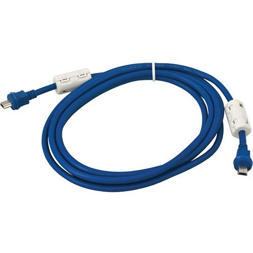 MOBOTIX MX-FLEX-OPT-CBL-2 Sensor Cable MX-FLEX-OPT-CBL-2