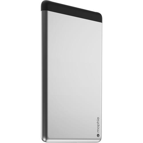 mophie powerstation 5X USB 10000mAh External Battery 3305, mophie, powerstation, 5X, USB, 10000mAh, External, Battery, 3305,