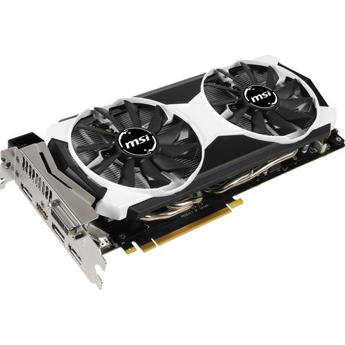 MSI GeForce GTX 980 Ti Gaming 6G GTX 980TI GMNG 6G GLD EDT, MSI, GeForce, GTX, 980, Ti, Gaming, 6G, GTX, 980TI, GMNG, 6G, GLD, EDT,