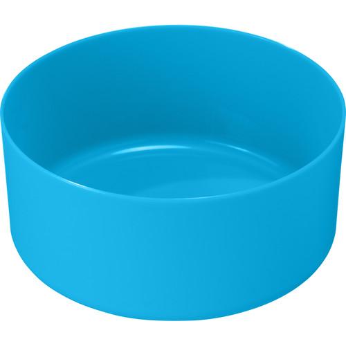 MSR  Deep Dish Bowl (Blue) 6598, MSR, Deep, Dish, Bowl, Blue, 6598, Video