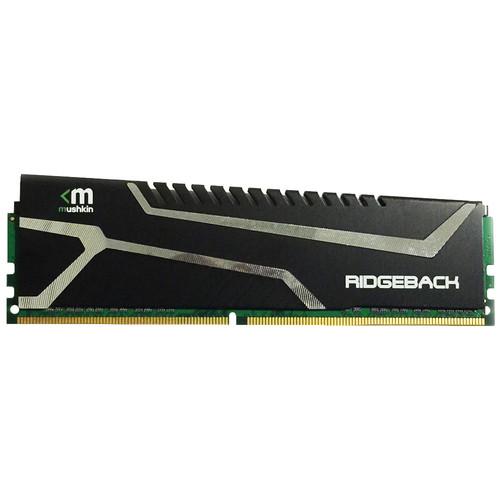 Mushkin Blackline 32GB (4 x 8GB) DDR4 22400 MHz 994209F, Mushkin, Blackline, 32GB, 4, x, 8GB, DDR4, 22400, MHz, 994209F,