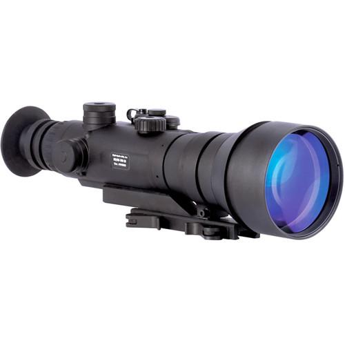 Night Optics Gladius 760 6x 3rd Generation Night NS-760F3GM, Night, Optics, Gladius, 760, 6x, 3rd, Generation, Night, NS-760F3GM,