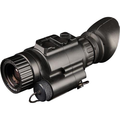 Night Optics Micro 2 640 Ultra-Compact Thermal Monocular