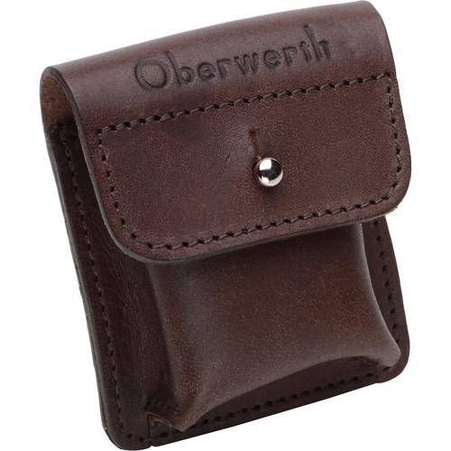 Oberwerth Furth Leather Case for Oberwerth Camera Bag AE-LD 903