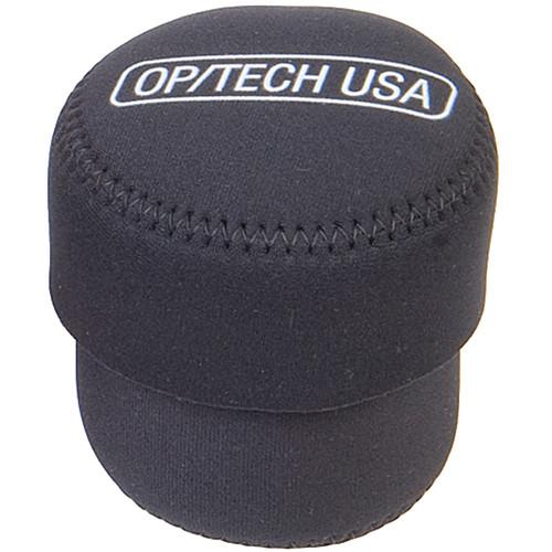 OP/TECH USA 2.5 x 4.5