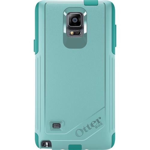 Otter Box Commuter Case for Galaxy Note 5 77-52064