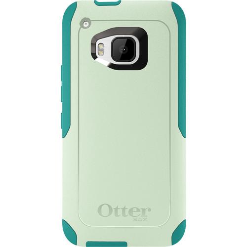 Otter Box Commuter Case for Galaxy Note 5 77-52064, Otter, Box, Commuter, Case, Galaxy, Note, 5, 77-52064,