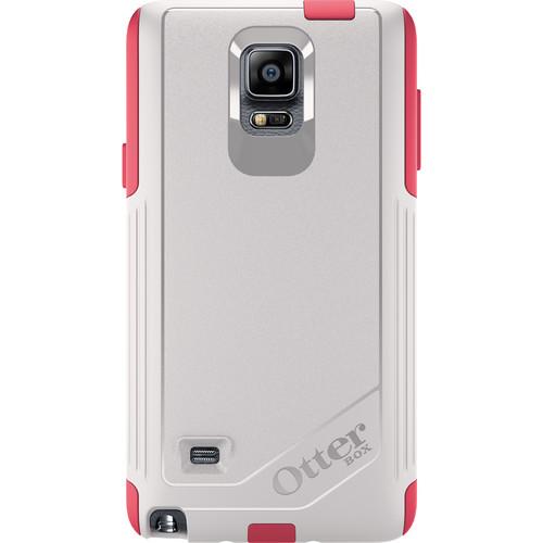 Otter Box Commuter Case for Galaxy Note 5 77-52065