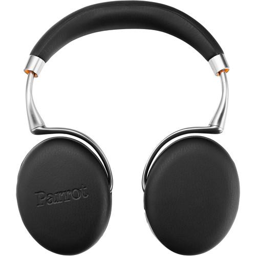 Parrot Zik 3.0 Stereo Bluetooth Headphones PF562000