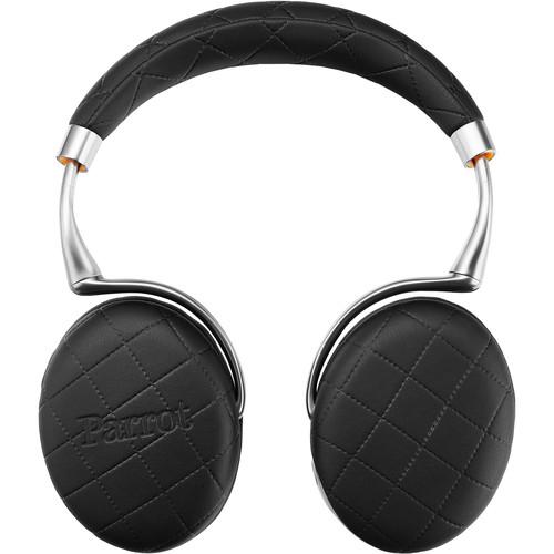 Parrot Zik 3.0 Stereo Bluetooth Headphones PF562000