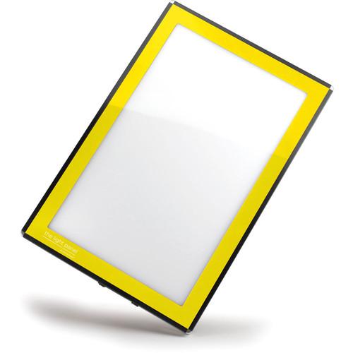 Porta-Trace / Gagne  LED Light Panel 69-LP BLK, Porta-Trace, /, Gagne, LED, Light, Panel, 69-LP, BLK, Video