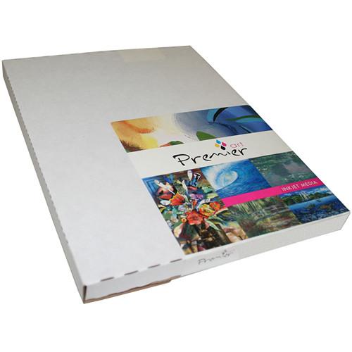 Premier Imaging Display Fine Art Portfolio Board 5550-16201