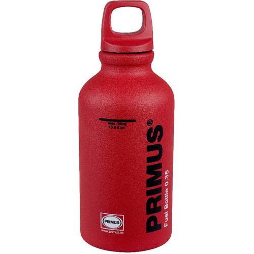 Primus  1.5L Fuel Bottle (Red) P-732531, Primus, 1.5L, Fuel, Bottle, Red, P-732531, Video