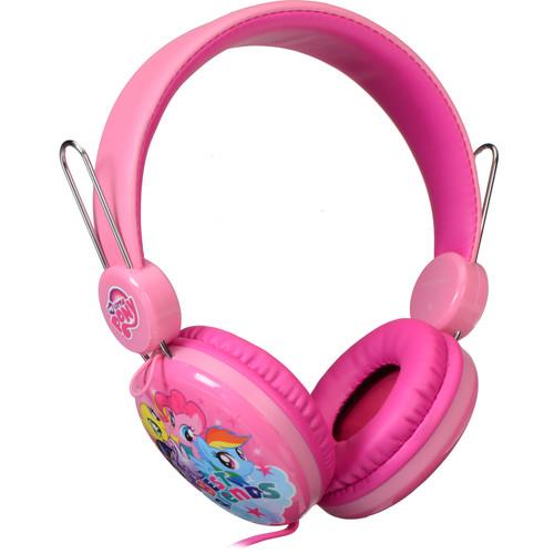 Sakar  Monster High Headphones HP1-01048, Sakar, Monster, High, Headphones, HP1-01048, Video