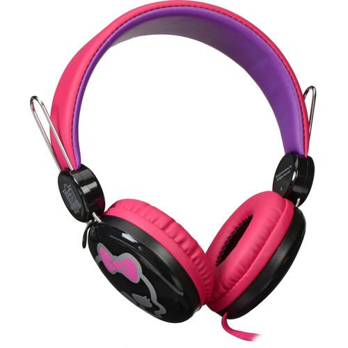 Sakar  Spiderman Headphones HP1-01346, Sakar, Spiderman, Headphones, HP1-01346, Video