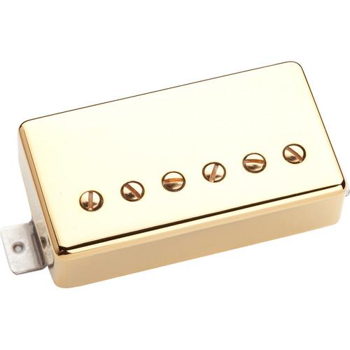 Seymour Duncan SH-14 Custom 5 Humbucker for Bridge 11102-84-Z