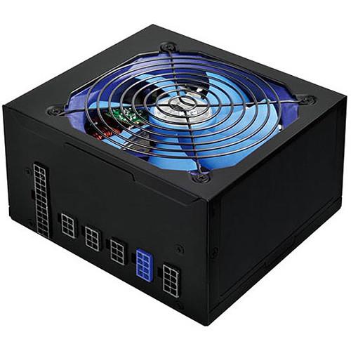 SilverStone Strider Series ST60F-PS Power Supply ST60F-PS
