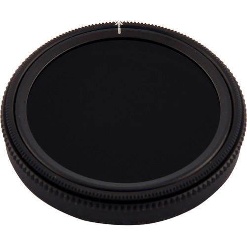 Snake River Prototyping i1 Series ND8/CP Filter for DJI I1ND08CP, Snake, River, Prototyping, i1, Series, ND8/CP, Filter, DJI, I1ND08CP