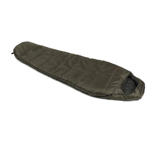 Snugpak  Sleeper Lite 23°F Sleeping Bag 98130, Snugpak, Sleeper, Lite, 23°F, Sleeping, Bag, 98130, Video
