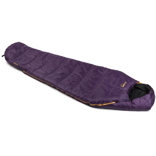 Snugpak Sleeper Lite 23°F Sleeping Bag (Olive) 98500