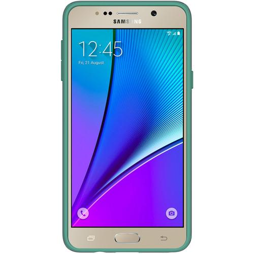 Speck CandyShell Case for Galaxy Note 5 73066-C256