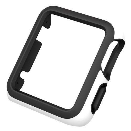 Speck CandyShell Fit Case for 38mm Apple Watch SPK-A4145, Speck, CandyShell, Fit, Case, 38mm, Apple, Watch, SPK-A4145,
