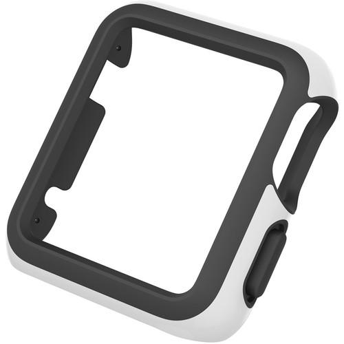 Speck CandyShell Fit Case for 38mm Apple Watch SPK-A4146, Speck, CandyShell, Fit, Case, 38mm, Apple, Watch, SPK-A4146,
