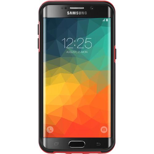 Spigen Neo Hybrid Carbon Case for Galaxy Note 5 SGP11691, Spigen, Neo, Hybrid, Carbon, Case, Galaxy, Note, 5, SGP11691,