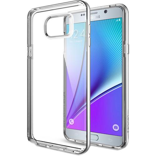 Spigen Neo Hybrid Crystal Case for Galaxy Note 5 SGP11713, Spigen, Neo, Hybrid, Crystal, Case, Galaxy, Note, 5, SGP11713,