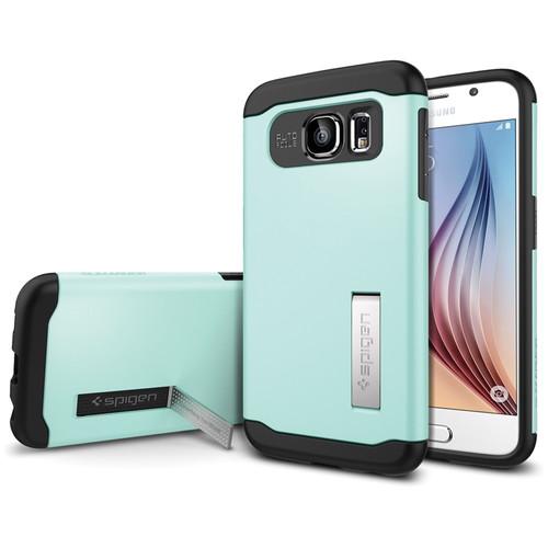 Spigen Slim Armor Case for Galaxy Note 5 SGP11688