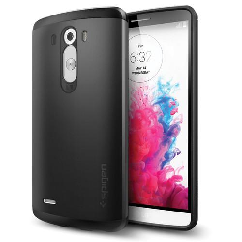 Spigen Slim Armor Case for Galaxy Note 5 SGP11688