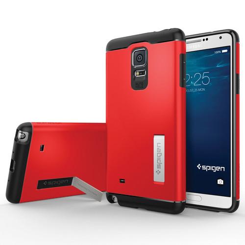 Spigen Slim Armor Case for Galaxy Note 5 SGP11710