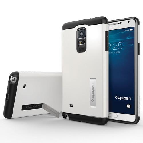 Spigen Slim Armor Case for Galaxy S6 edge  SGP11703