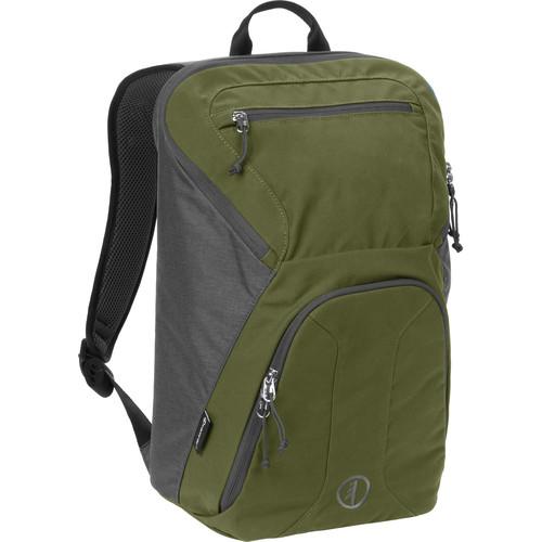 Tamrac  HooDoo 18 Backpack (Kiwi) T1200-8715